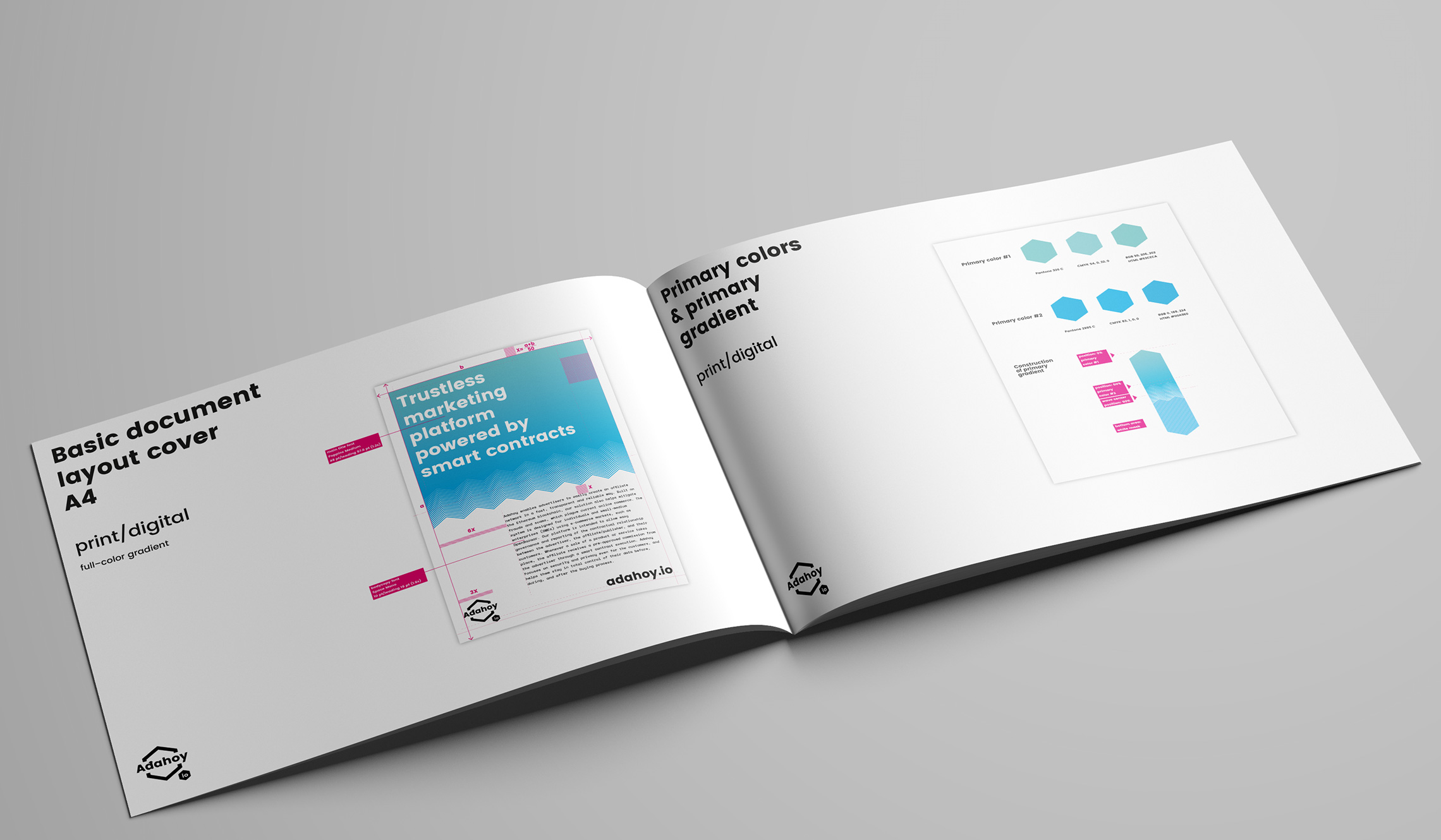 adahoy-brandbook-1