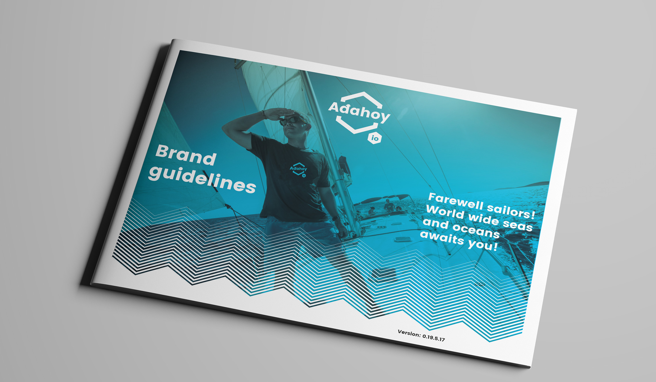 adahoy-brandbook-2