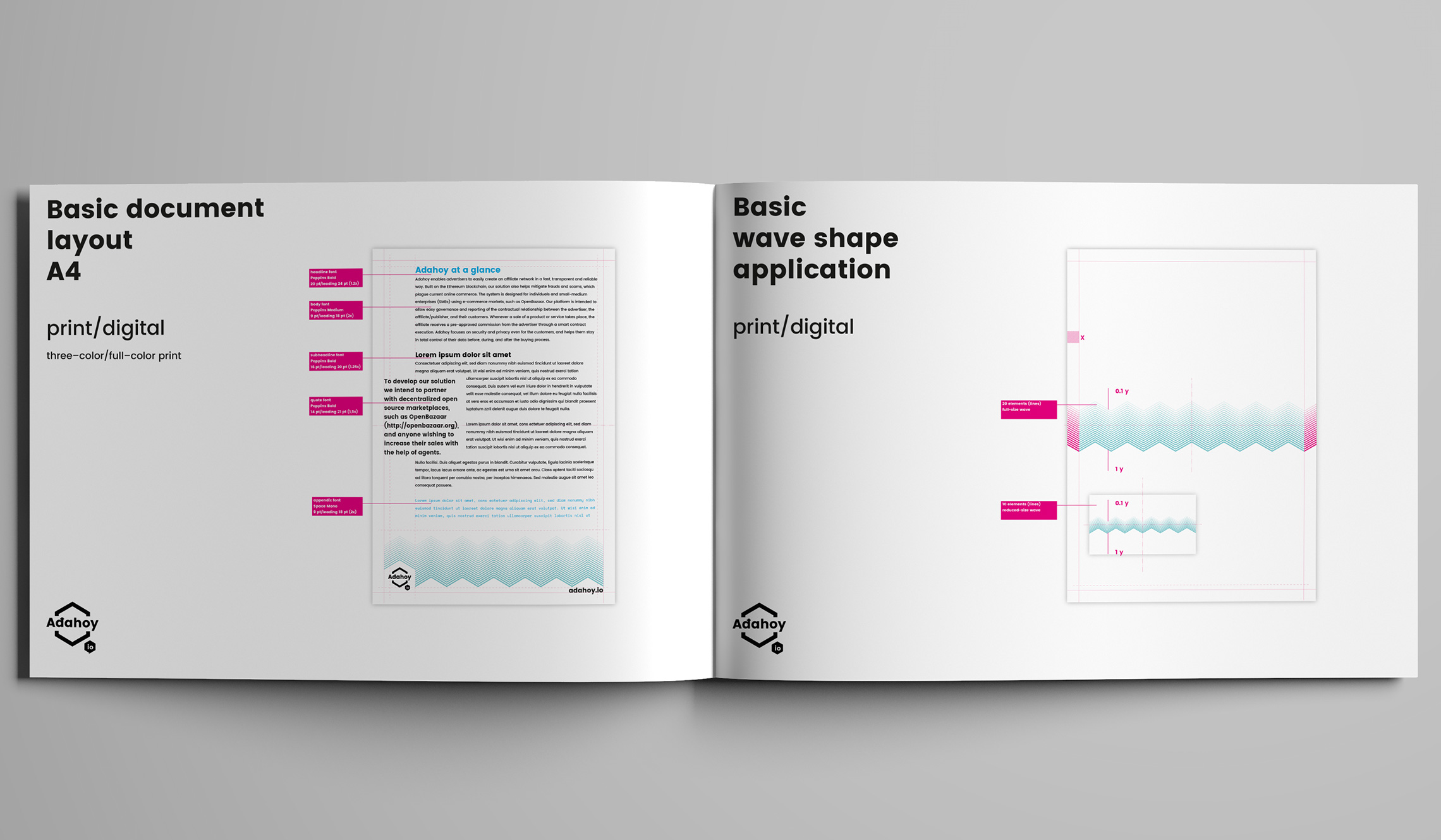 adahoy-brandbook-3