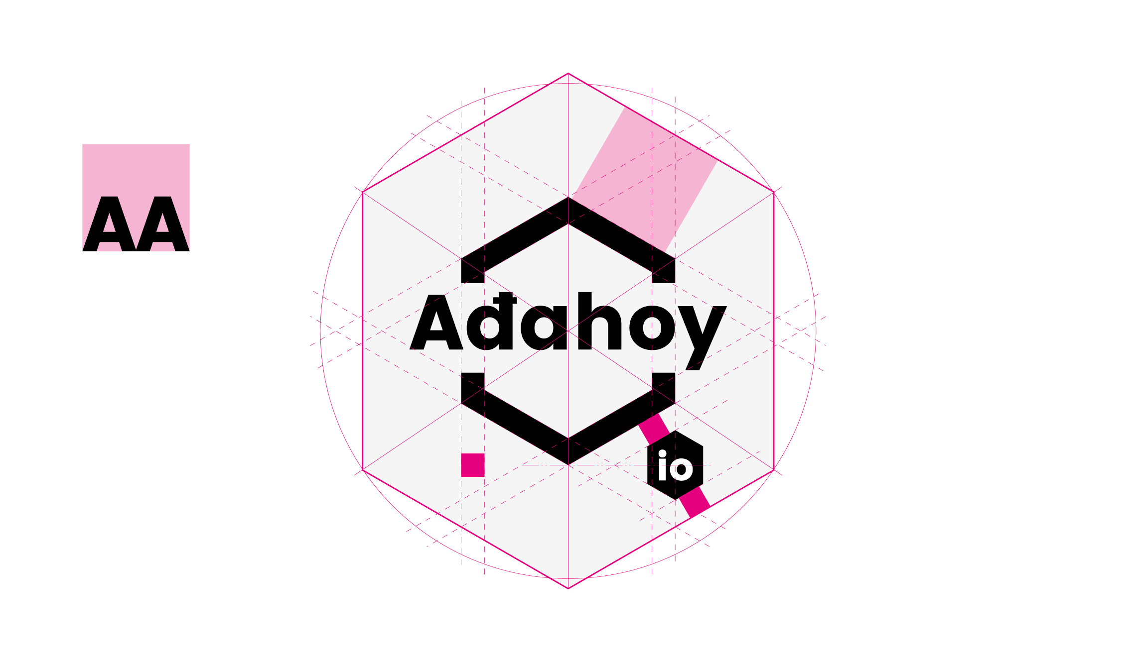 adahoy-cover
