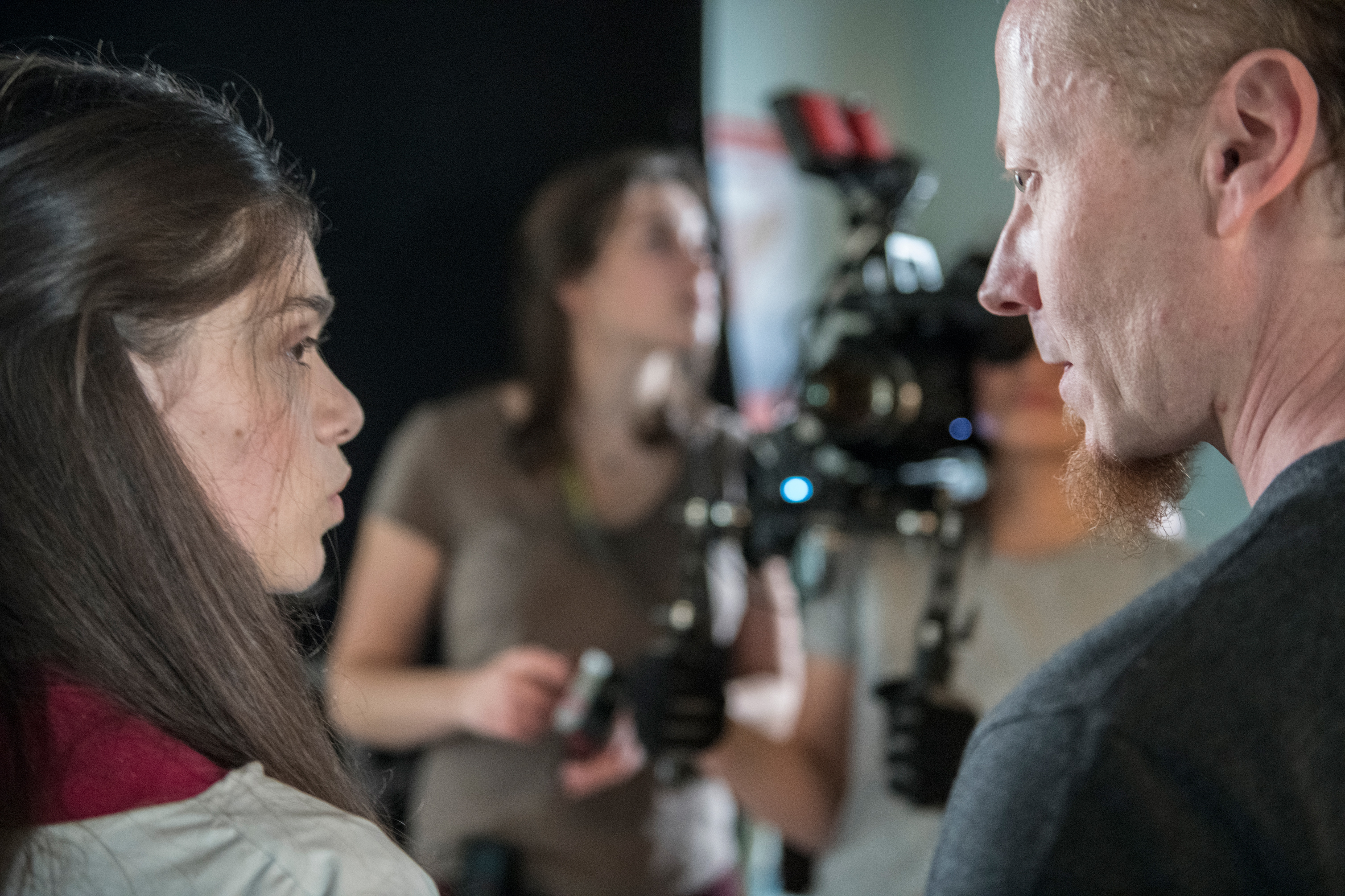 DSC_0758