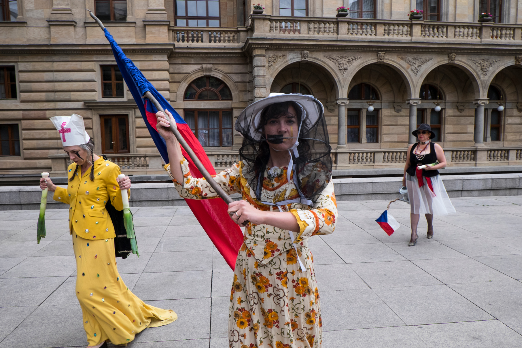 Kolouchuv_sen_Sweet_9_PQ15_J_Hejtmanova_print_18