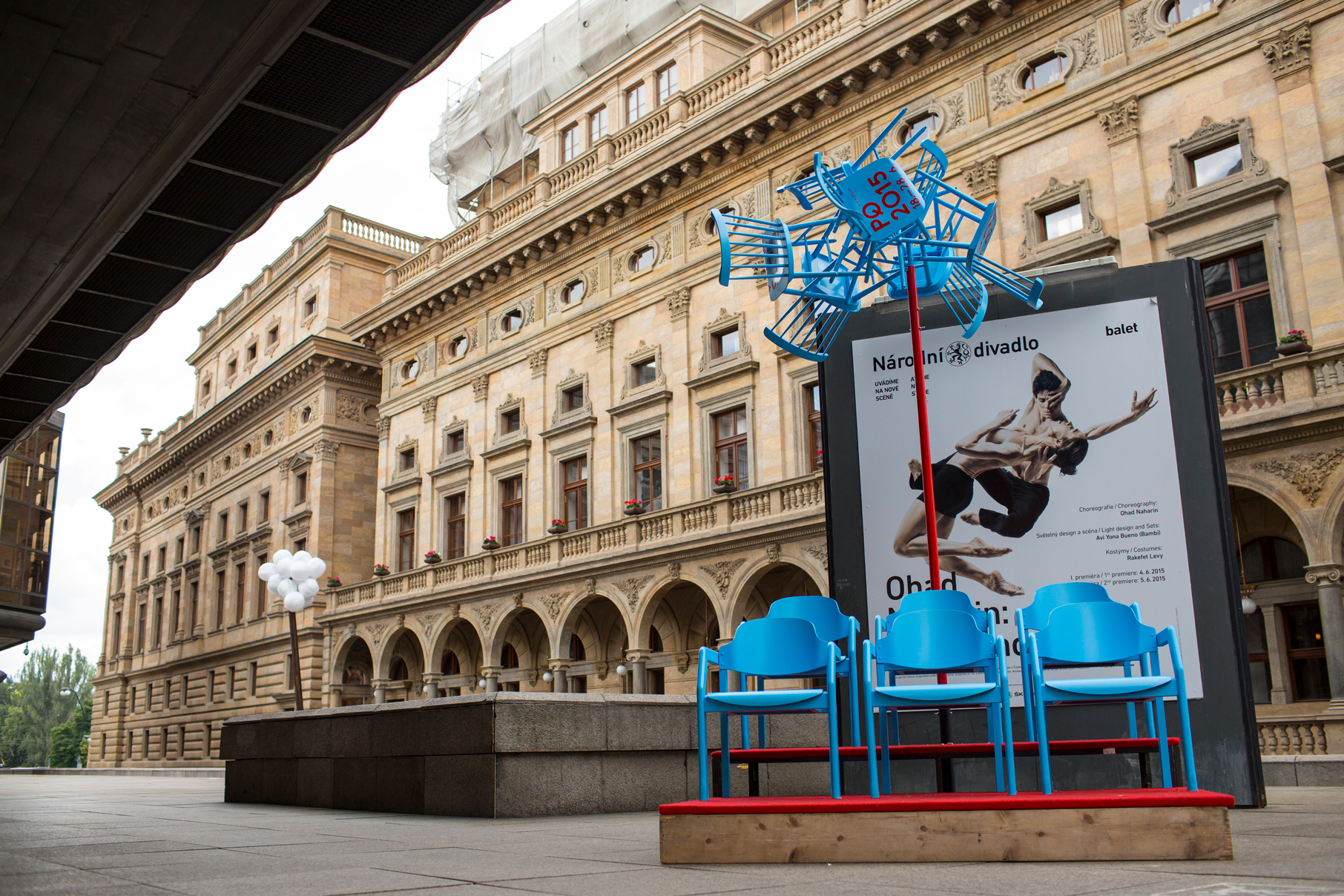 piazzeta_PQ15_J_Hejtmanova_print_02
