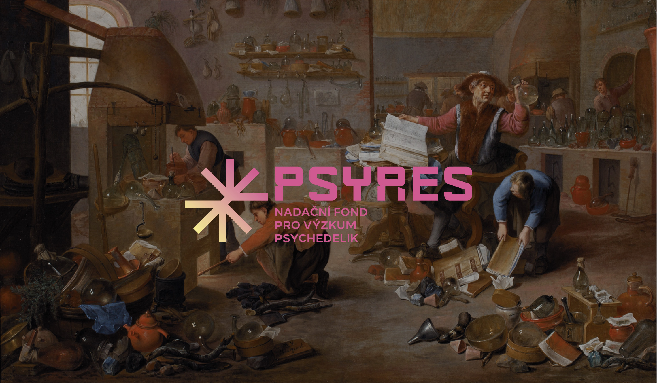 psyres-1
