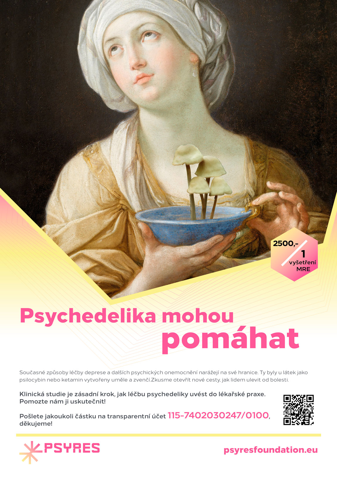 psyres-2
