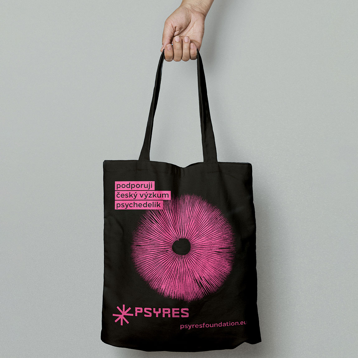 psyres-7