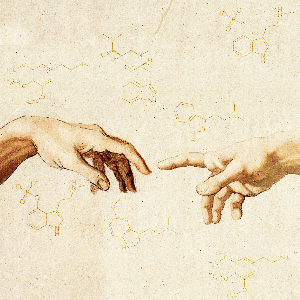 psyres-8