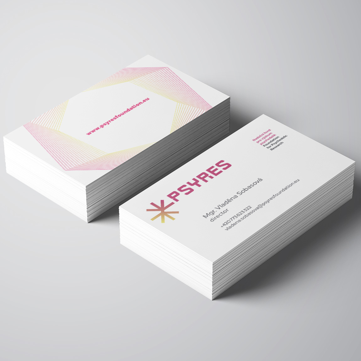 psyres-9
