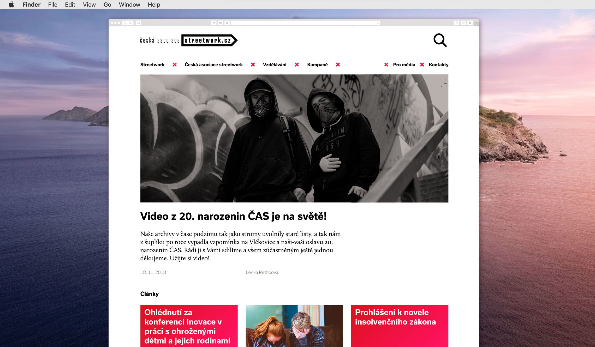 sw-web-01