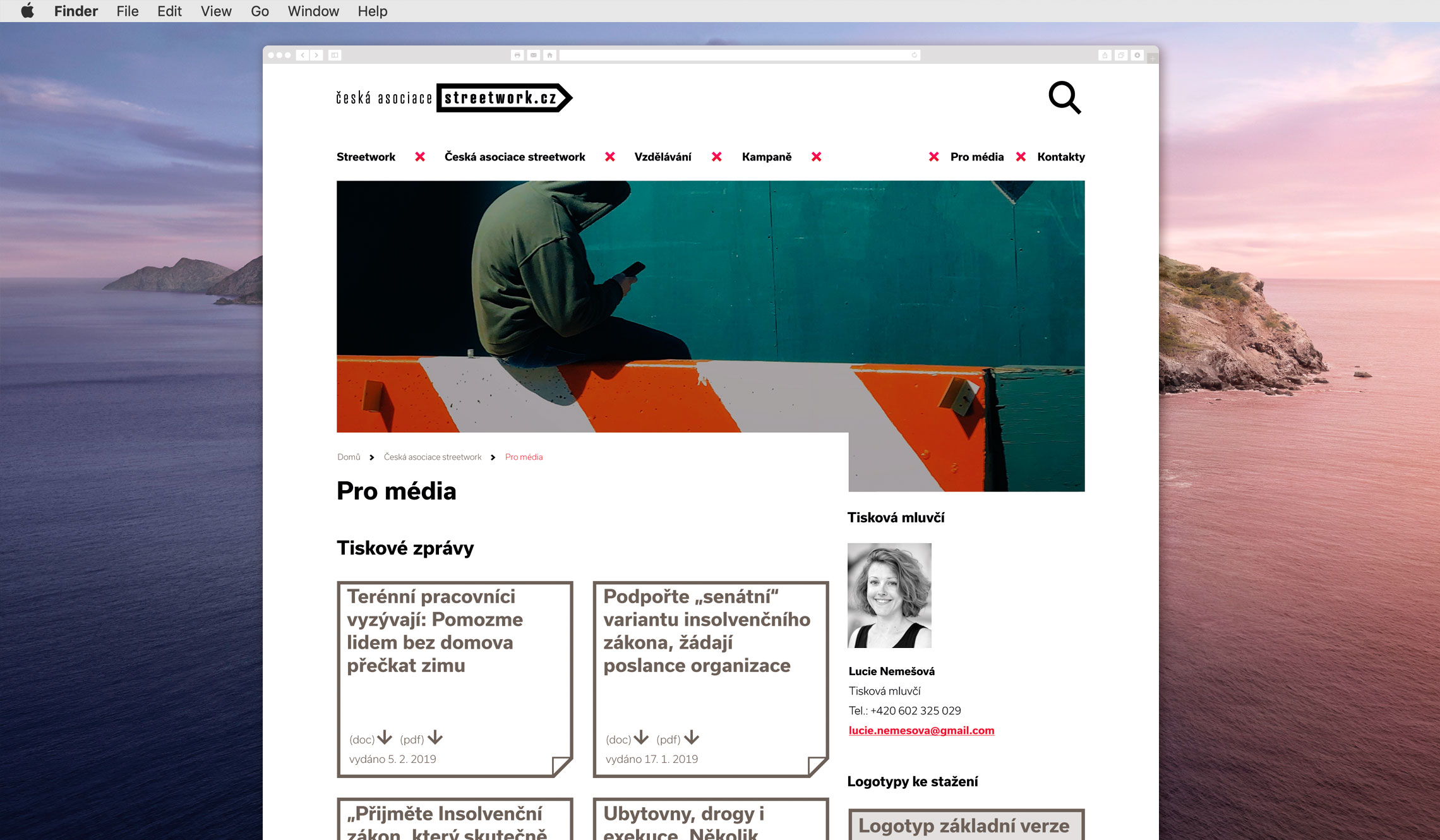 sw-web-03